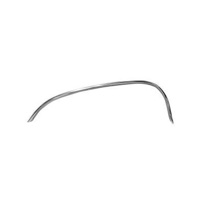 GLAM1308 Quarter Molding Wheel