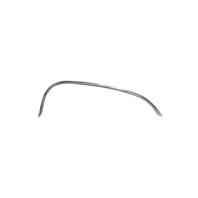GLAM1309 Quarter Molding Wheel