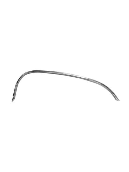 GLAM1309 Quarter Molding Wheel