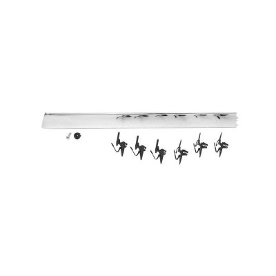 GLAM1505 Molding Rocker Kit