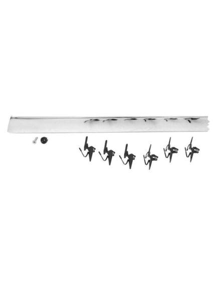 GLAM1505 Molding Rocker Kit
