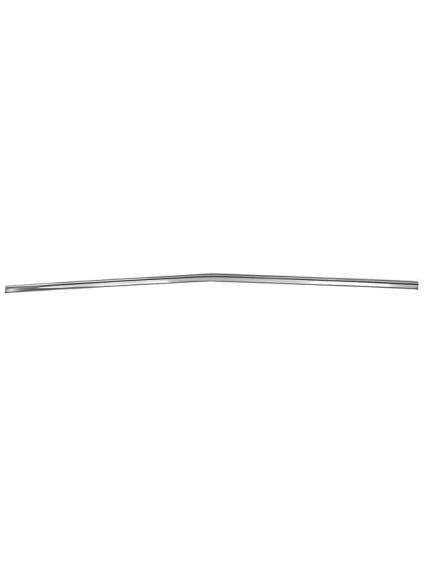 GLAM1530 Trunk Molding Lid