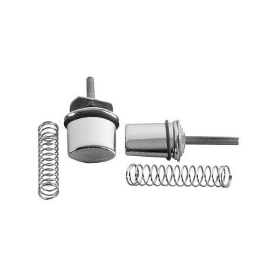 GLAM1601A Handle Door Kit