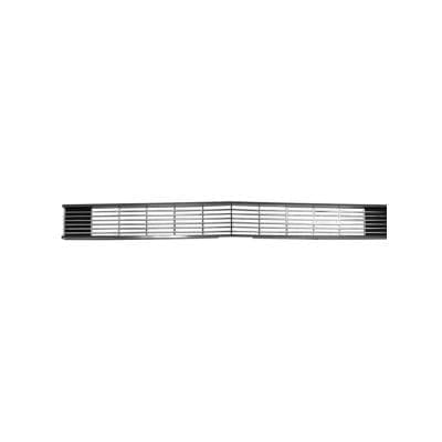GLAM1610 Grille Main