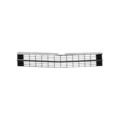 GLAM1611 Grille Main
