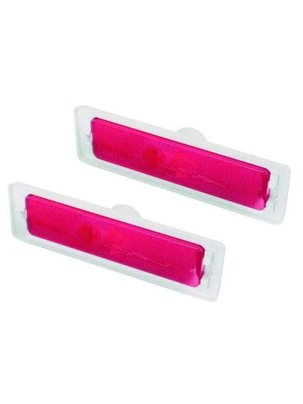 GLAM1649D Rear Light Marker Lamp