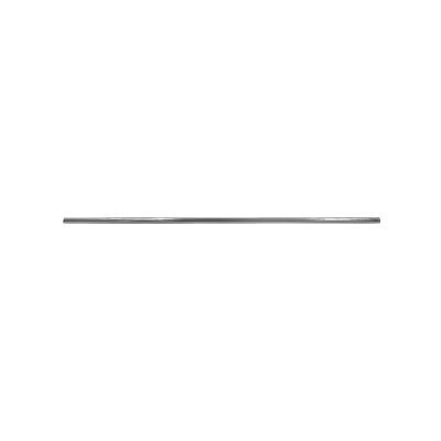 GLAM1669 Trunk Molding Lid