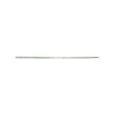 GLAM1706B Fender Molding