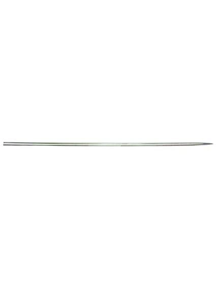 GLAM1706B Fender Molding