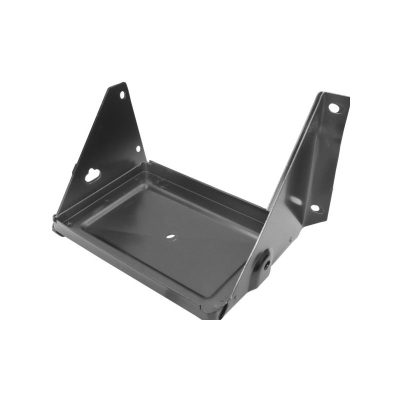 GLAM1721C Battery Tray