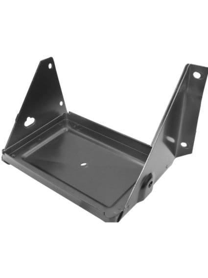 GLAM1721C Battery Tray