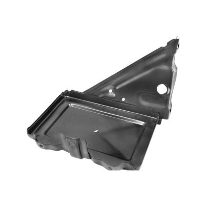 GLAM1721D Battery Tray