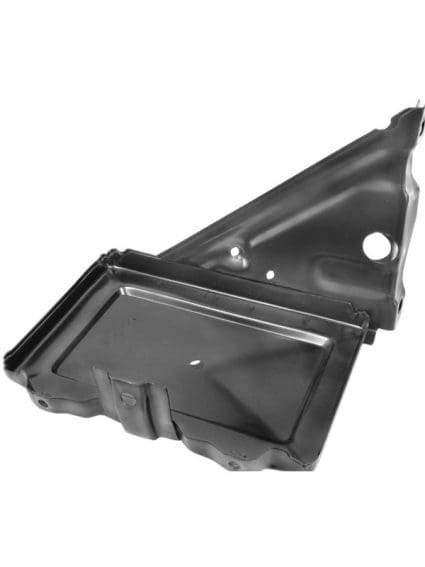 GLAM1721D Battery Tray