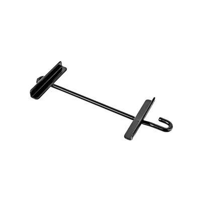 GLAM1723 Battery Hold Down