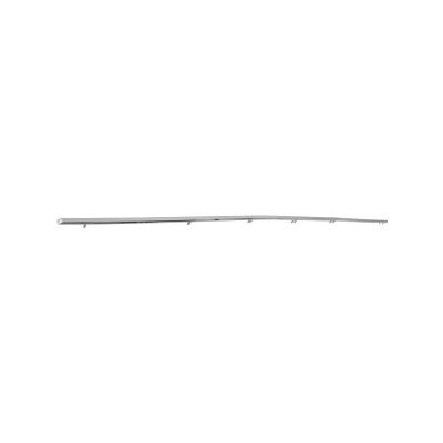 GLAM1724F Hood Spear