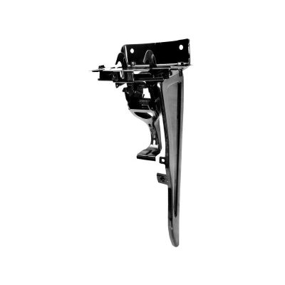 GLAM3530B Hood Latch