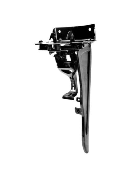 GLAM3530B Hood Latch