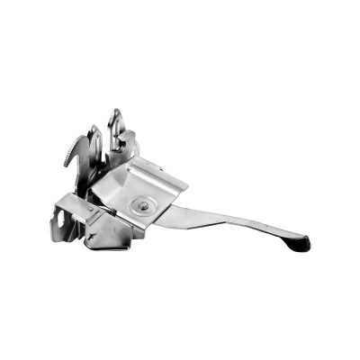 GLAM3530E Hood Latch