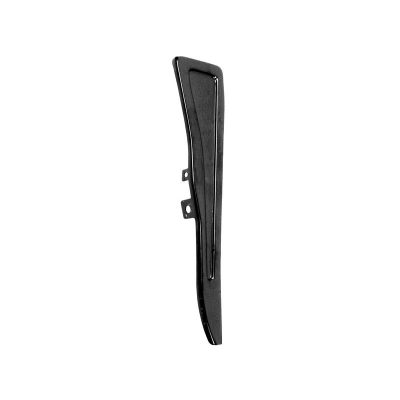 GLAM3547 Hood Latch Support
