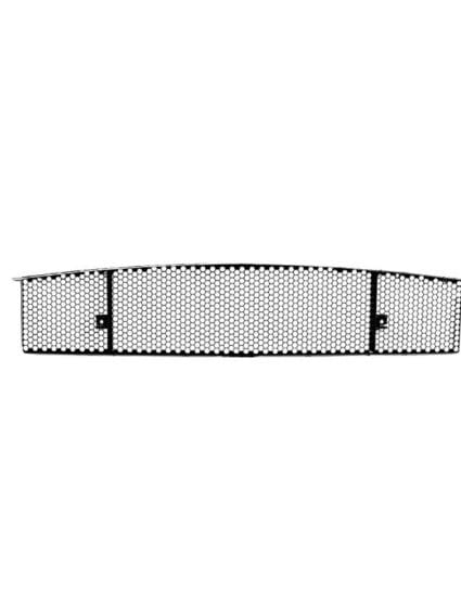 GLAM3625 Grille