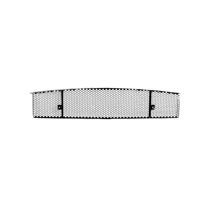 GLAM3625 Grille Main