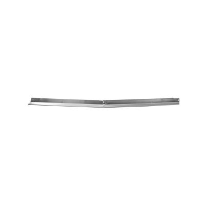 GLAM3640 Hood Molding
