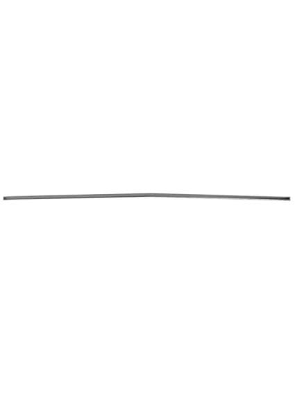 GLAM3643F Grille Molding