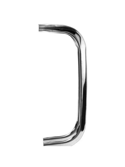 GLAM3643L Grille Molding