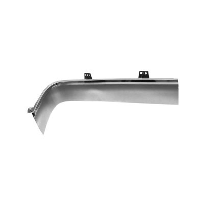 GLAM3644 Grille Molding Wide