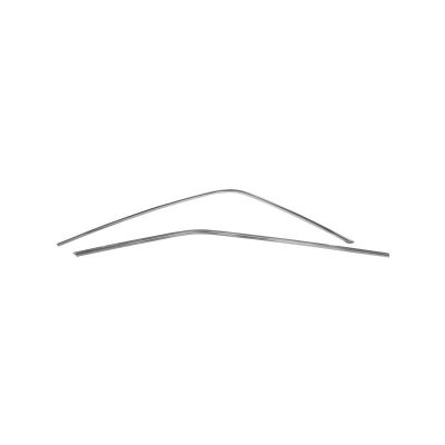 GLAM3649A Drip Rail Roof Molding