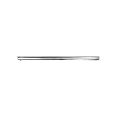 GLAM3679C Rocker Molding