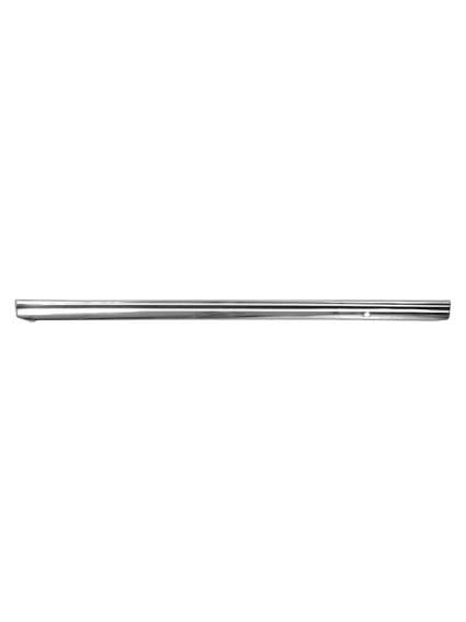 GLAM3679C Rocker Molding