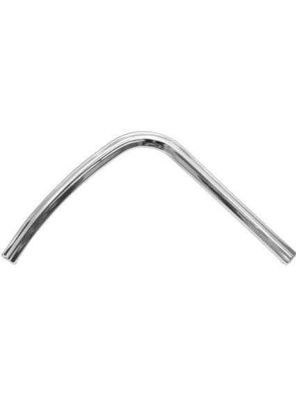 GLAM3687C Quarter Molding Extension