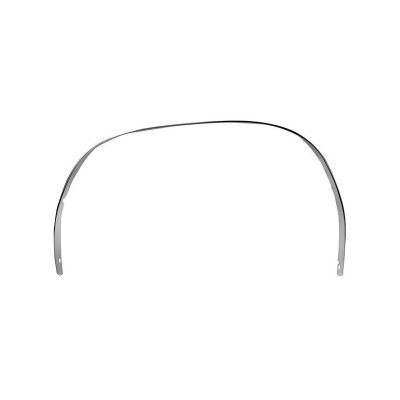 GLAM5705 Fender Molding Driver Side