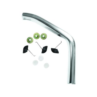 GLAM6073 Quarter Molding Extension