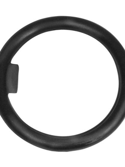 GLAT21 Fuel Delivery Sending Unit Gasket