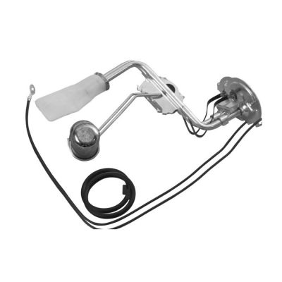 GLAT21A Fuel Delivery Sending Unit