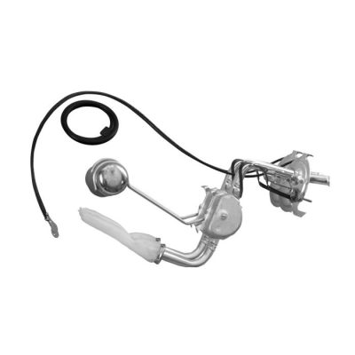 GLAT21B Fuel Delivery Sending Unit