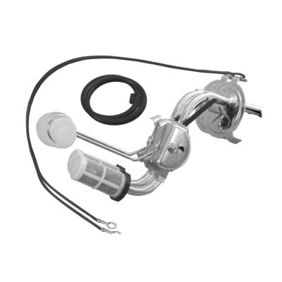 GLAT22 Fuel Delivery Sending Unit