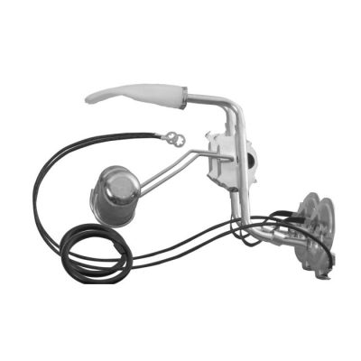 GLAT22A Fuel Delivery Sending Unit