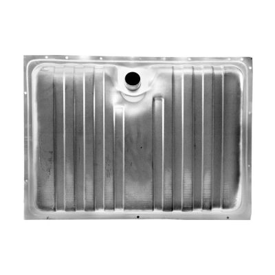 GLAT23 Fuel Delivery Tank