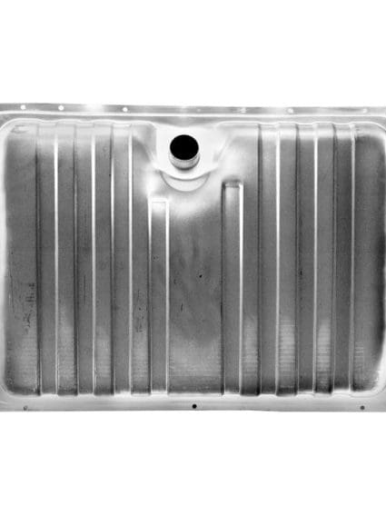 GLAT23 Fuel Delivery Tank