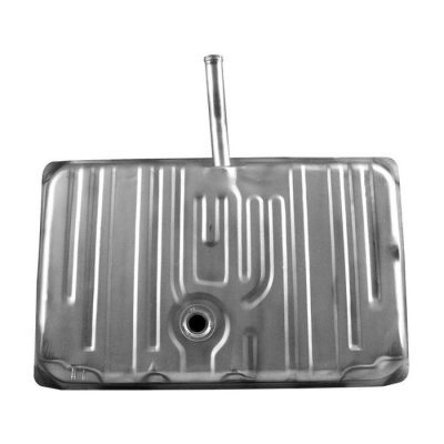 GLAT26 Fuel Delivery Tank