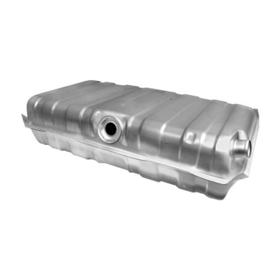 GLAT27 Fuel Delivery Tank
