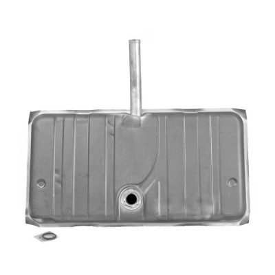 GLAT27A Fuel Delivery Tank