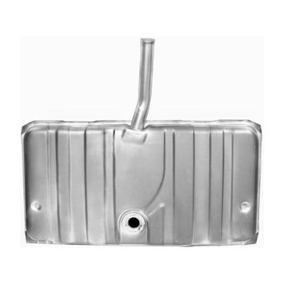 GLAT28 Fuel Delivery Tank