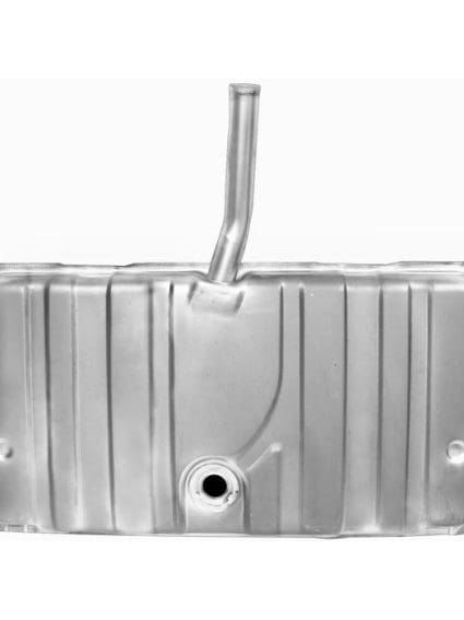 GLAT28 Fuel Delivery Tank