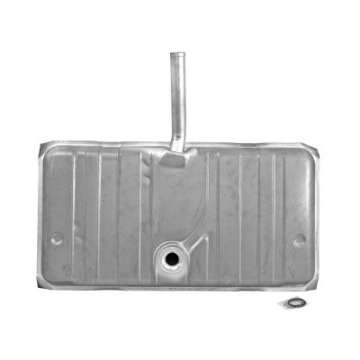 GLAT28A Fuel Delivery Tank