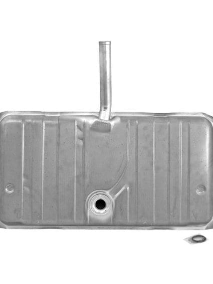 GLAT28A Fuel Delivery Tank