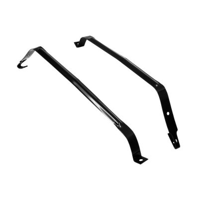 GLAT28B Fuel Delivery Mounting H/W Straps Set